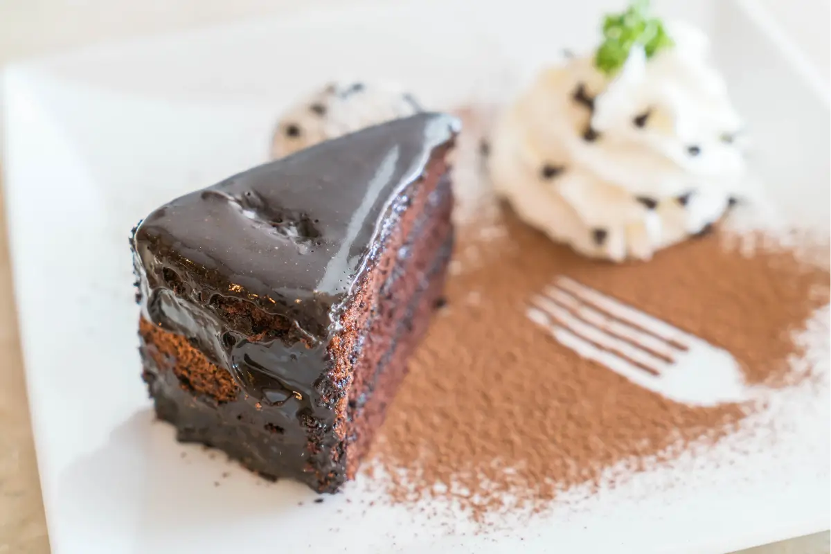 Indulge in Decadence: The Ultimate Slutty Brownies Recipe Easy