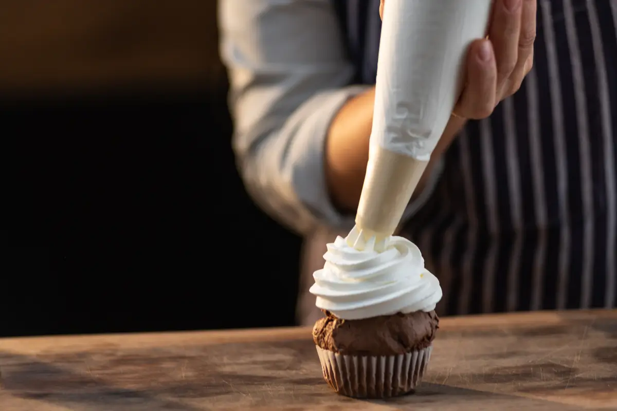 Whipped Cream Cake Filling: A Complete Guide