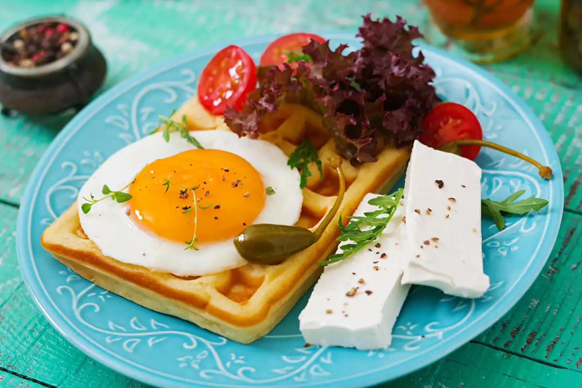 What is a Hobo Omelette? Exploring Its Culinary Roots & Recipes