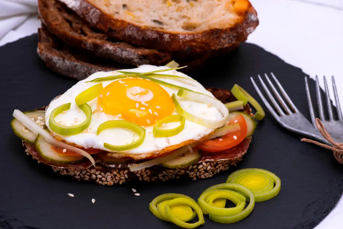 Hobo Eggs Origins: Unraveling the Name’s Mystery