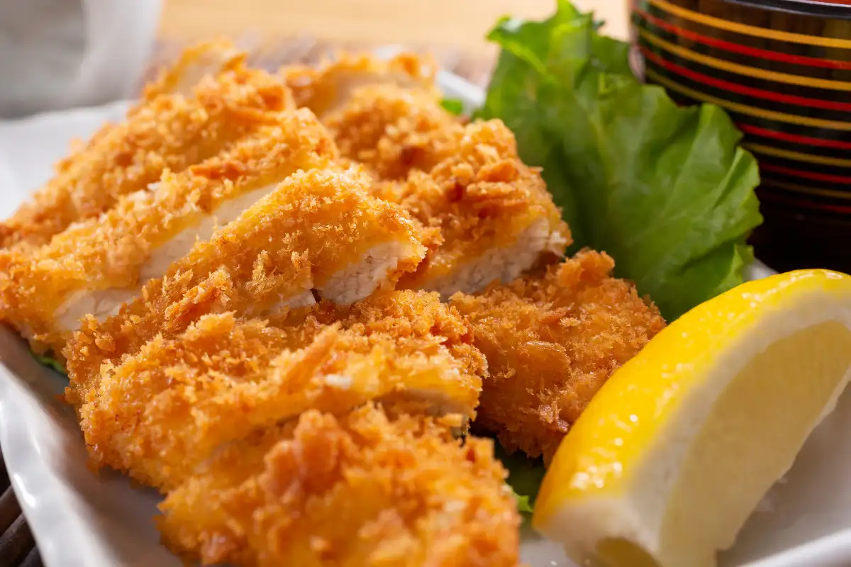 Solve Watery Crack Chicken – Quick Fixes & Tips