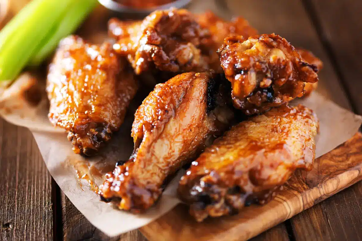 Crack Chicken Recipe: Your Guide to Creamy Perfection
