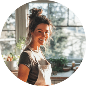 Emmas ezcipes