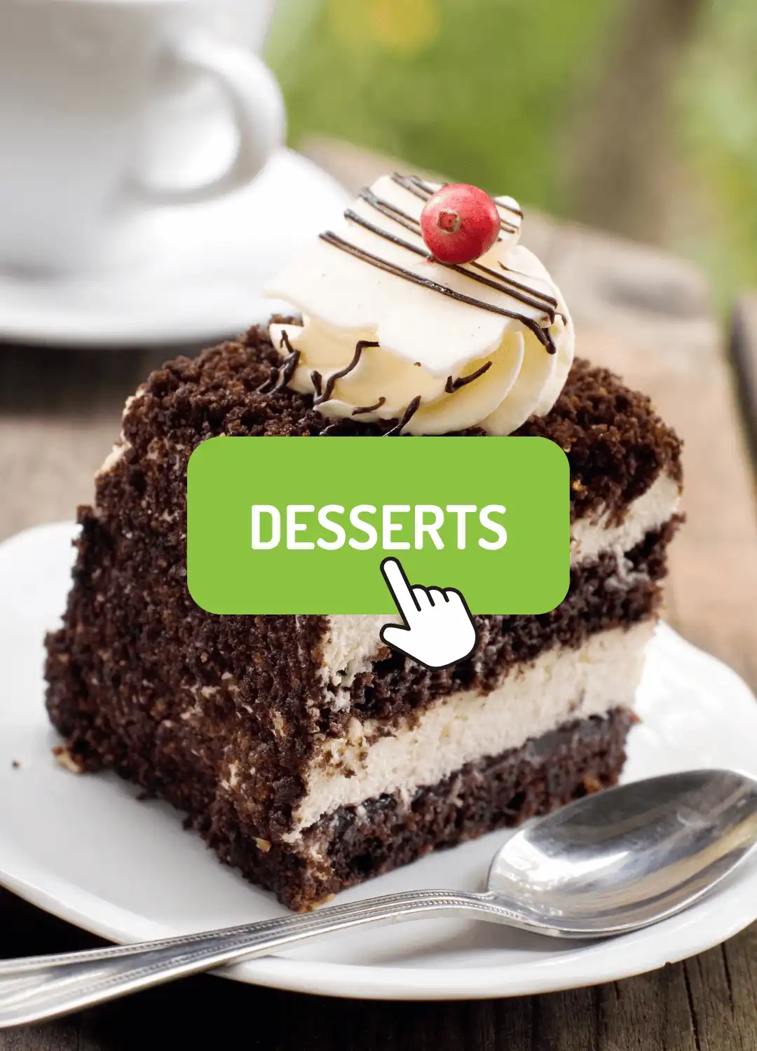 dessert dessert