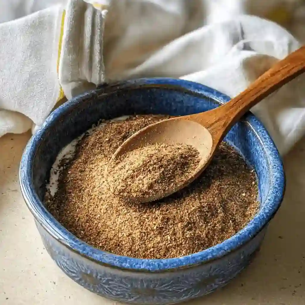 mexican-carne-asada-seasoning Mexican carne asada seasoning homemade authentic spice blend