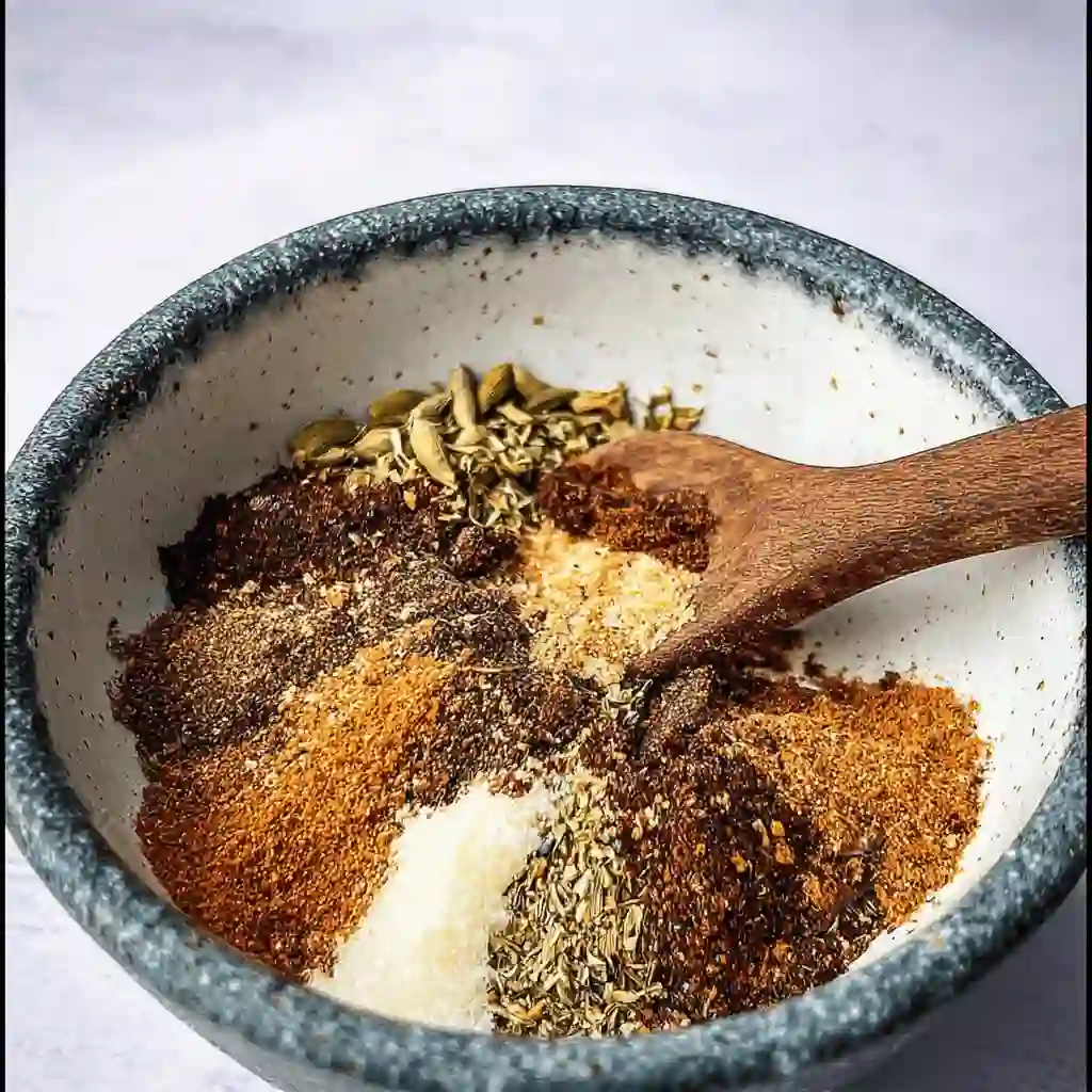 mexican-carne-asada-seasoning-ingredients mexican carne asada seasoning ingredients