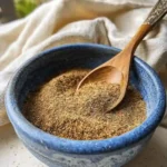 Mexican Carne Asada Seasoning: Authentic, Easy & Flavorful Homemade Blend 2 Mexican carne asada seasoning homemade authentic spice blend