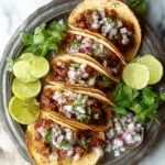 Mexican street tacos1