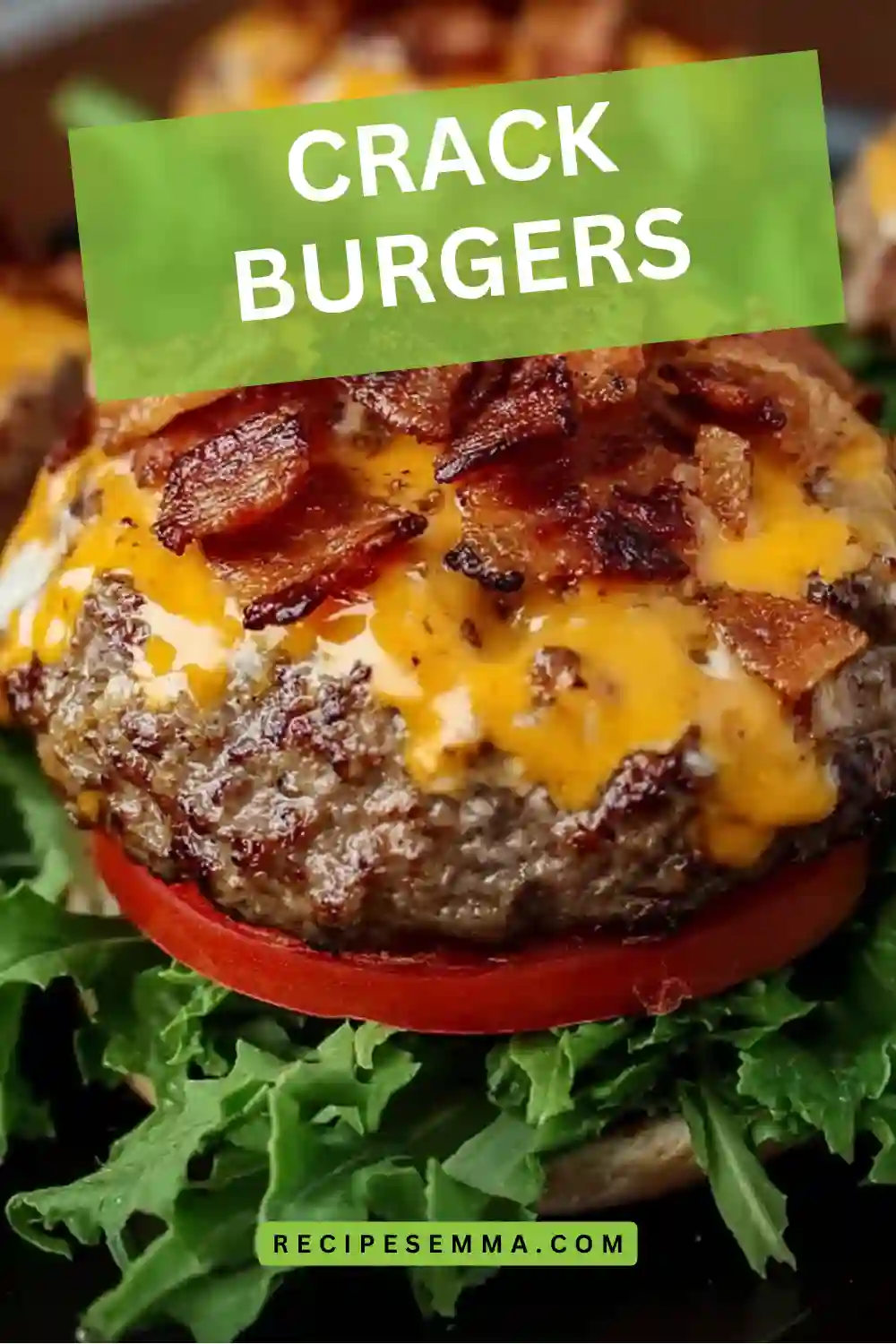 Crack Burgers2