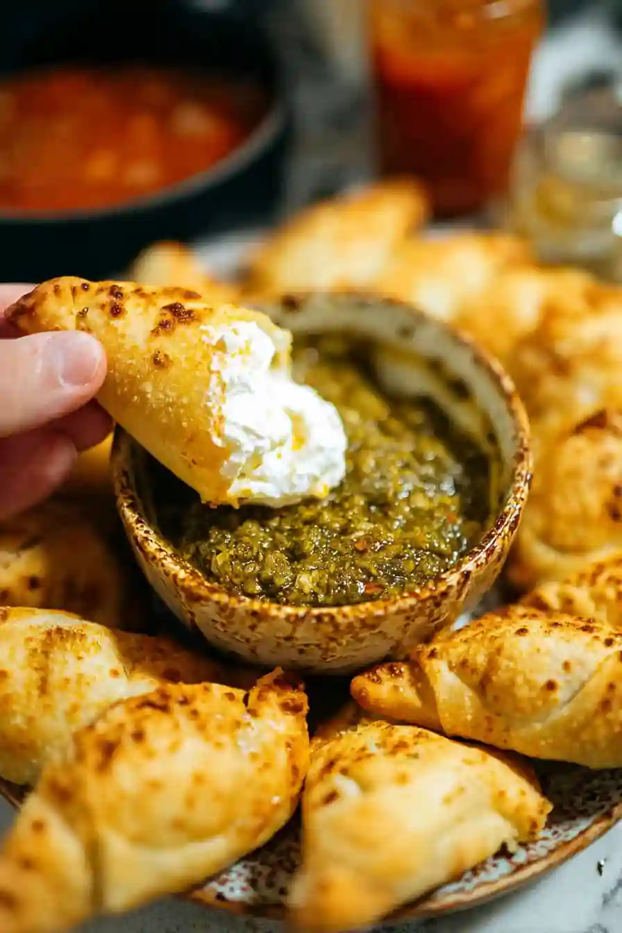 Antojitos: The Ultimate Mexican Street Food Appetizer Everyone Will Love