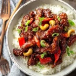 Dragon Chicken Recipe – Spicy Indo-Chinese Favorite 5 Dragon Chicken