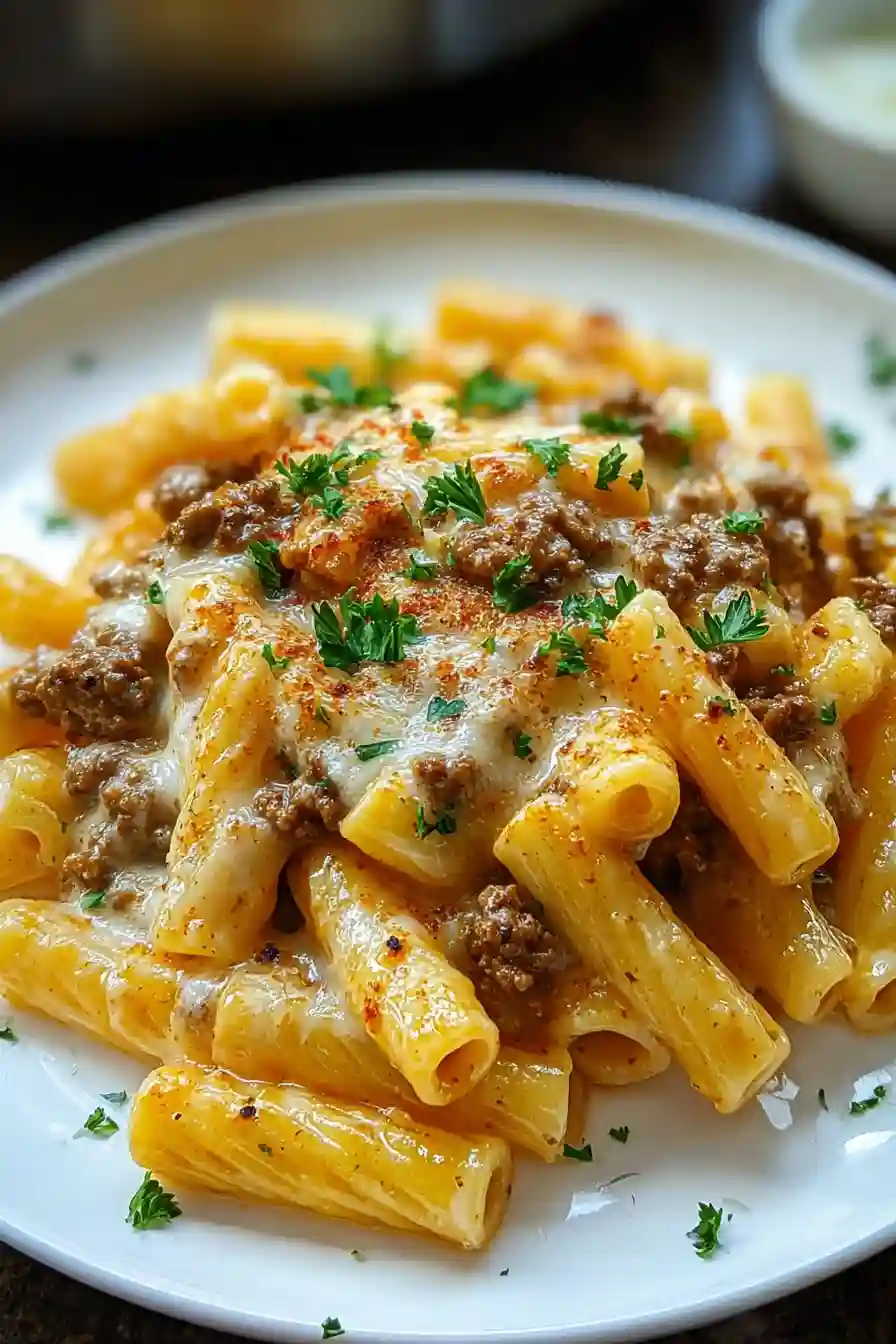 Best Hamburger Helper 5 Best Hamburger Helper