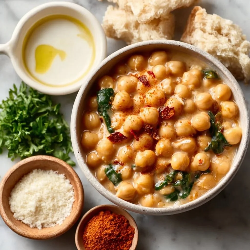 1mAERI6d1WQIBf0pJN1QMPbHZq054ZlpVqZ0rUp6