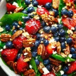 30 minute strawberry spinach salad 2025 11 18 181429 150x150 1
