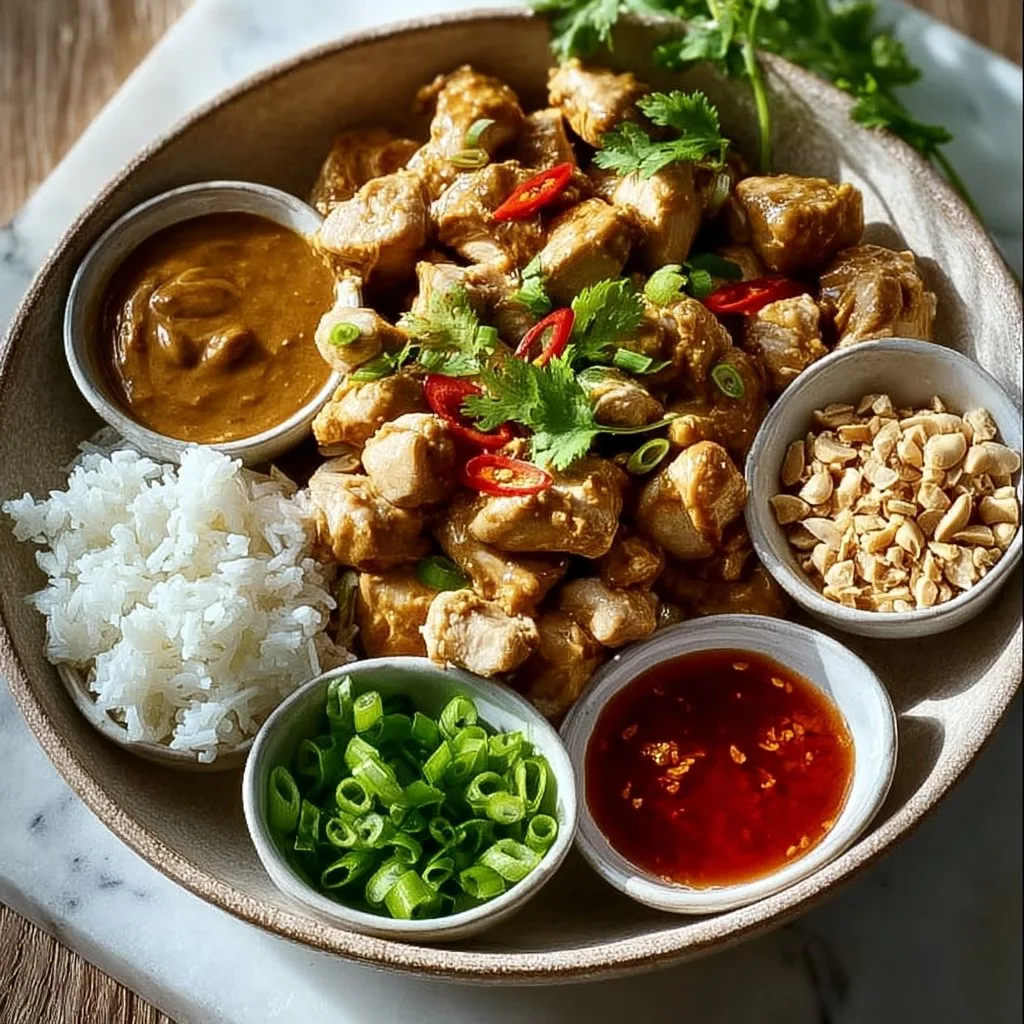 5rygs85XQtKAUbwkt6WQkzz0uUYJIzuU5iSeLQHd