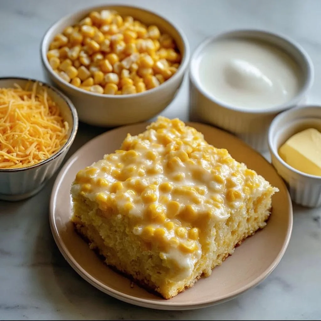 9nGLzWheWh4Ck7SVVknOwUhziku3iJI39UUaL2u7