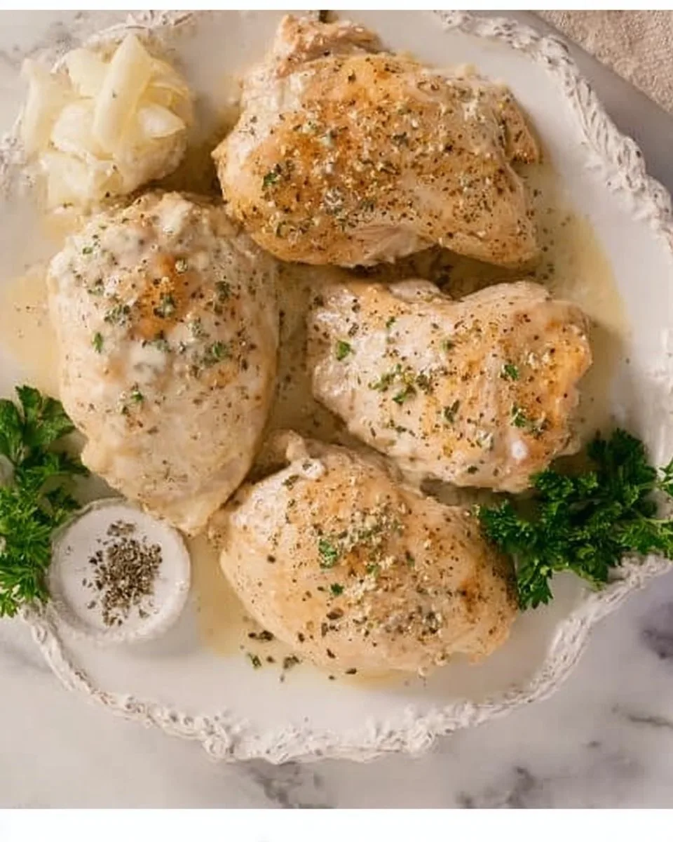 AhIS5h0AcTzCubG3nZZdeKQOQhn4et4R73ifgabK