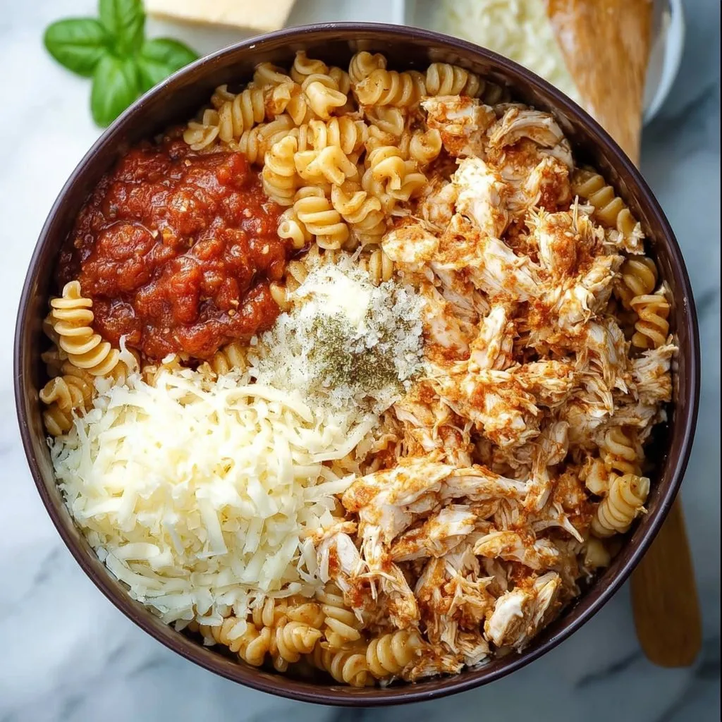 C6AglQbpA10Eu68orD0J7yH2l7aPruO6Ueei2ZBh