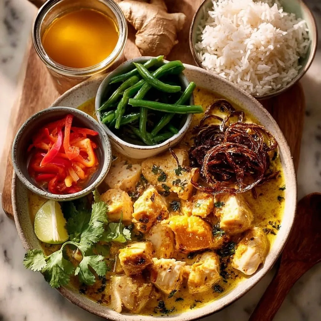 Thai-Inspired Chicken Curry 4 EV950mg23lPnRb7RicJVwivRmNY1ciRudOj0uyjk