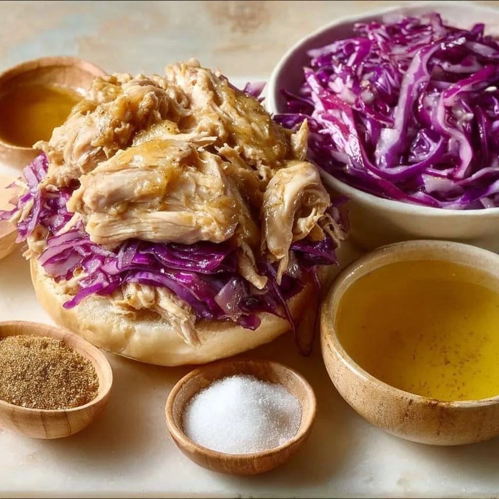 Slow Cooker Honey Mustard Chicken 4 H24oU1p2jyF0SCcPPsfCK0OMB89UcBs7yECyVril