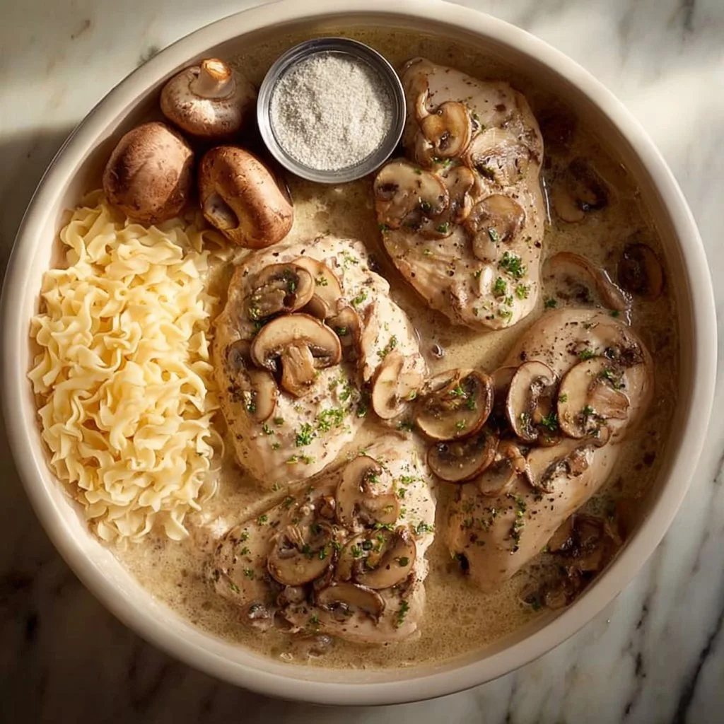 HnKGF6jlcIk3lFLqi3V3jhvelLJZME1SJPo5Qkjt