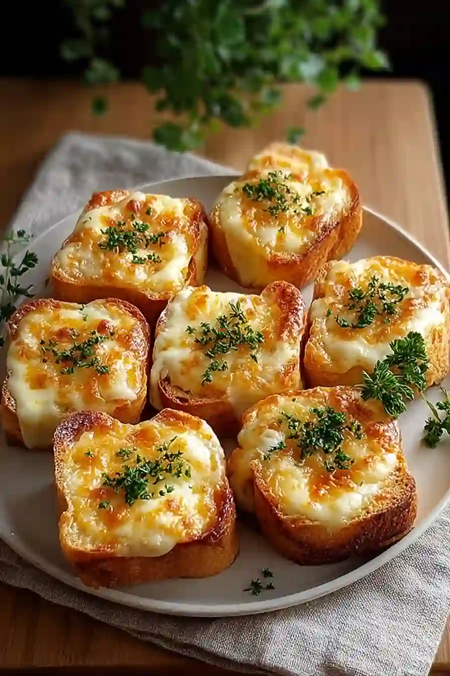Mini Grilled Cheese Hawaiian Rolls