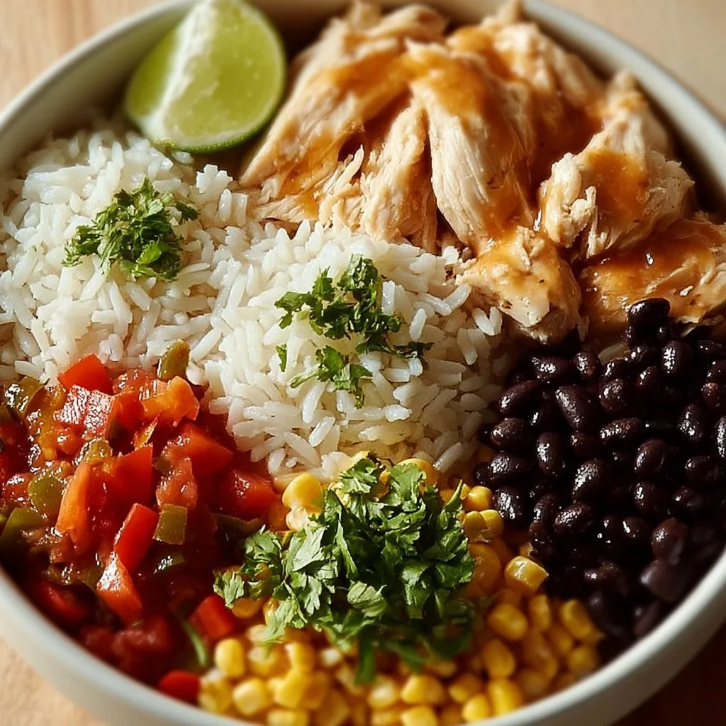 VeLB0VOGjHcSur2ZQ1vG4h0aJr7auJP8vCuRgXWe