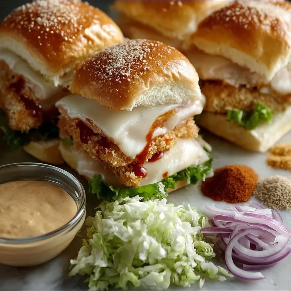 XMHBFOyLqu4ZPzIkXyM16rK3waCyzg0CdY8kh63h