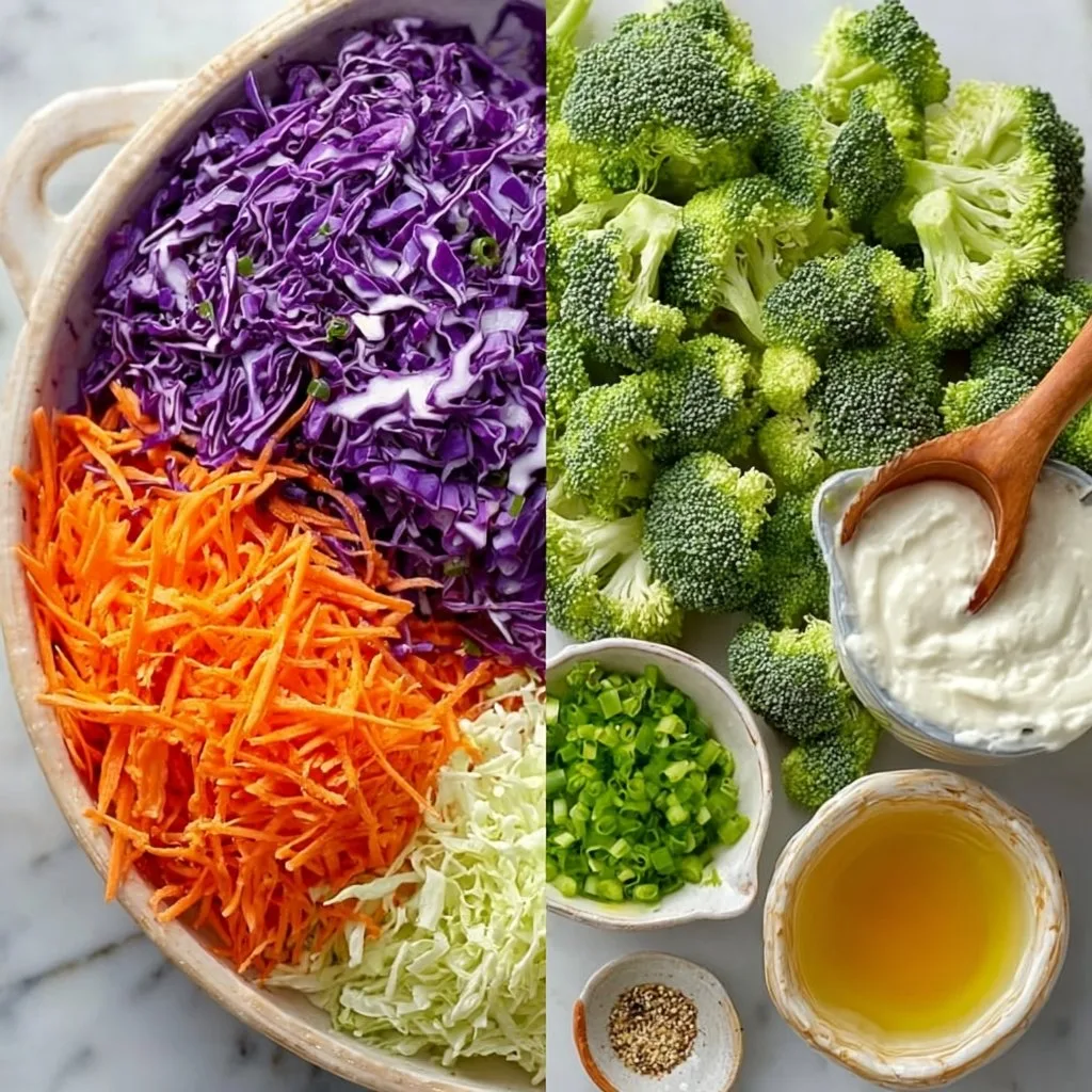 XbAHrKYng7KP34VARPrSBTHBwA3K1SK0oXvTKsOX