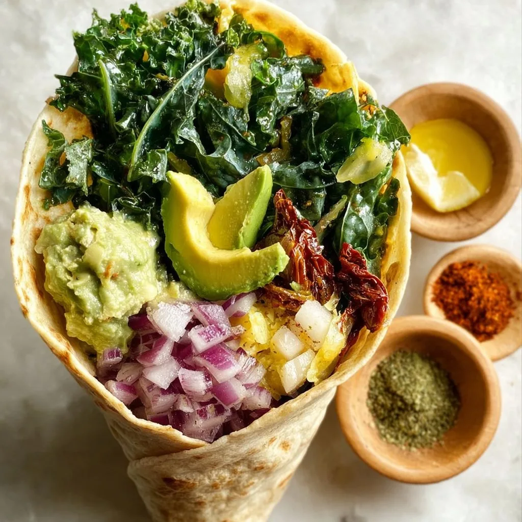 YK3zMVK4amkDo8XjpXEVaJekc1jK2aifVo9GCDgs