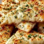 Air Fryer Cheesy Tortilla Garlic Bread 3 air fryer cheesy tortilla garlic bread 2025 11 23 162107 150x150 1