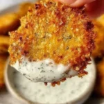 air fryer fried pickles 2025 11 13 001232 150x150 1