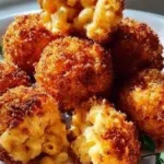 air fryer mac and cheese balls 2025 11 23 162131 150x150 1
