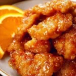 air fryer orange chicken 2025 11 24 014425 150x150 1