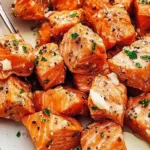 air fryer salmon bites with lemon garlic butter sa 2025 11 23 162052 150x150 1