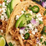 amazing crockpot chicken tacos to savor 2025 11 26 133834 150x150 1