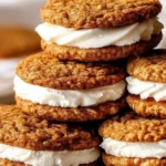 amazing oatmeal cream pie cookies that delight 2025 11 15 135000 150x150 1