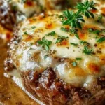 amish hamburger steak bake 2025 11 23 162055 150x150 1