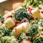 apple broccoli salad 2025 11 23 162116 150x150 1