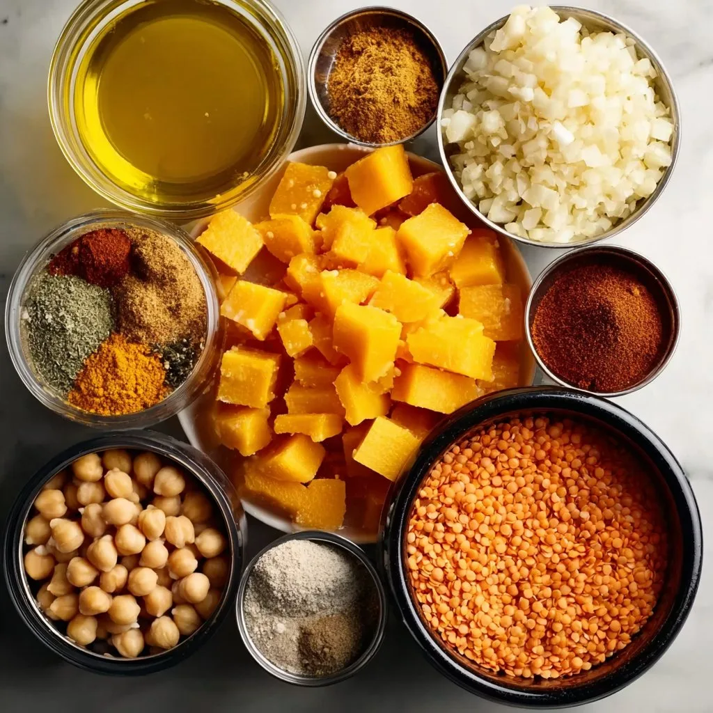 b8HwmX60Zs47ammgDur8cX2GTIvBLig2qaMVqQhp