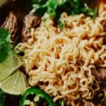 beef consomme ramen 2025 11 15 134655 150x150 1