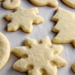 best sugar cookie recipe 2025 11 18 181423 150x150 1