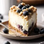 blueberry crumb cheesecake recipe 2025 11 23 162058 150x150 1