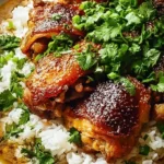 caramelised soy chicken in garlic ginger broth wit 2025 11 15 135002 150x150 1