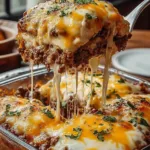 cattle drive casserole 2025 11 23 162104 150x150 1