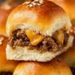 Cheeseburger Sliders 3 cheeseburger sliders 2025 11 23 162130 150x150 1