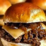 Cheesy Beef and Sausage Sliders 3 cheesy beef and sausage sliders 2025 11 23 162132 150x150 1