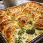 cheesy chicken and broccoli crescent bake 2025 11 13 001228 150x150 1