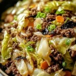 chinese ground beef and cabbage stir fry 2025 11 28 023457 150x150 1