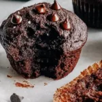 Chocolate Zucchini Muffins - Gluten Free 3 chocolate zucchini muffins gluten free 2025 11 23 162126 150x150 1